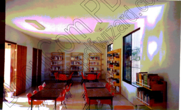 imagen2
