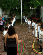 imagen1