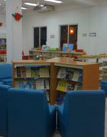 imagen2