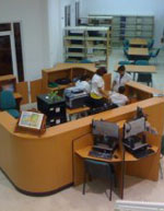 imagen1
