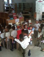 imagen3