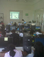 imagen2