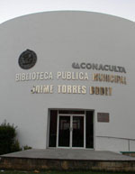 imagen1
