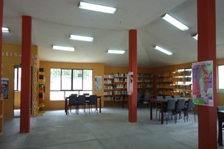 imagen1