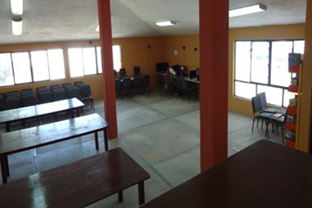 imagen0