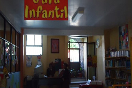 imagen0
