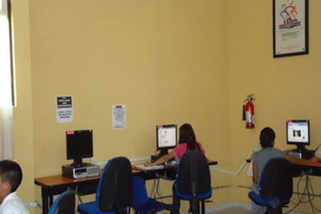 imagen3