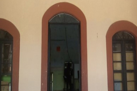 imagen2