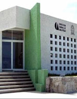 imagen3