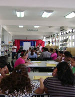 imagen1
