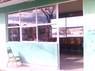 imagen0