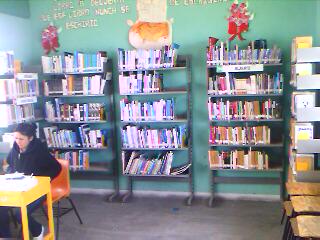 imagen3