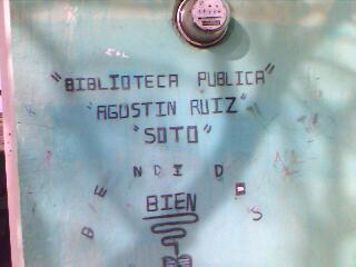 imagen2