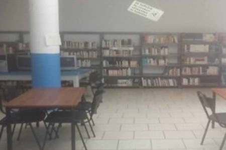 imagen3