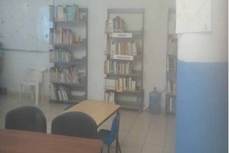 imagen2
