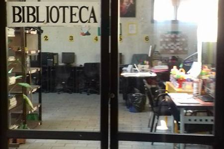 imagen2