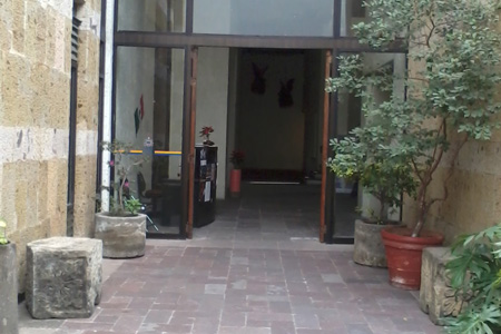 imagen0