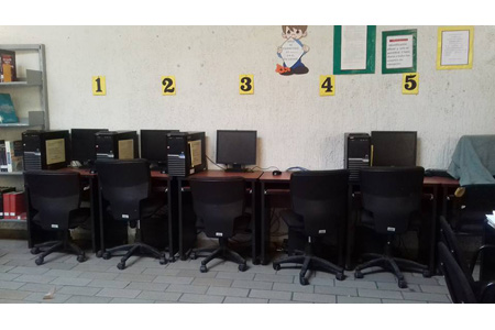 imagen0