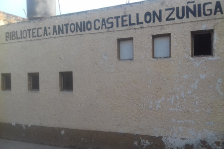 imagen2