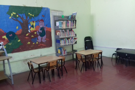 imagen2
