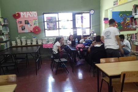 imagen3