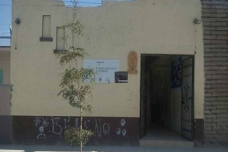 imagen2