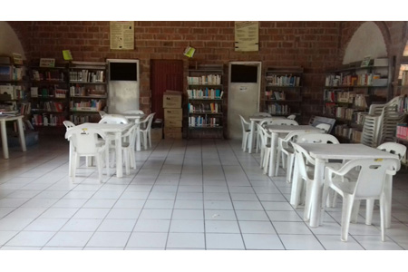 imagen1