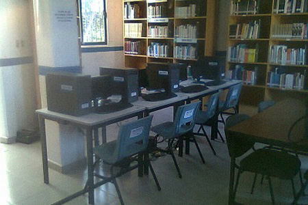 imagen3