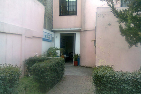 imagen2