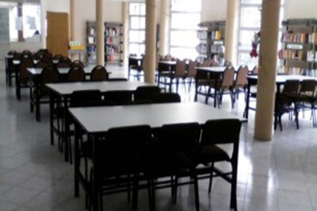 imagen1