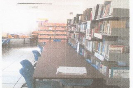 imagen2