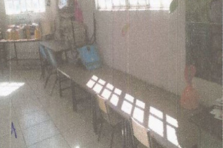 imagen0