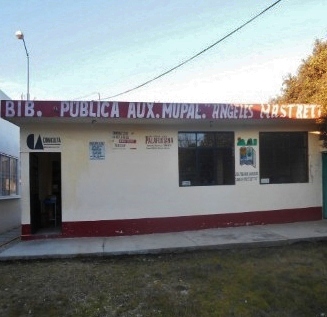 imagen0