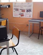 imagen2