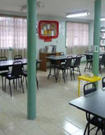 imagen1