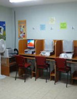 imagen2