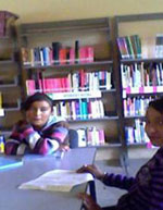 imagen0