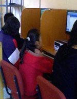 imagen2