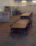 imagen1
