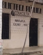 imagen0
