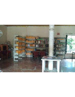 imagen1