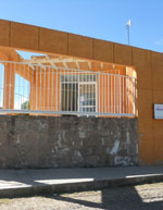 imagen1