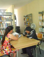 imagen3