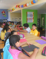 imagen0