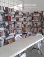 imagen1