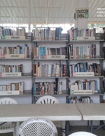 imagen0