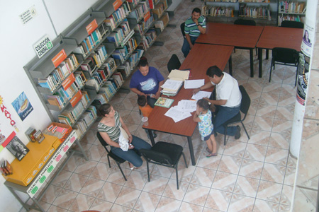 imagen2