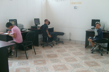 imagen1