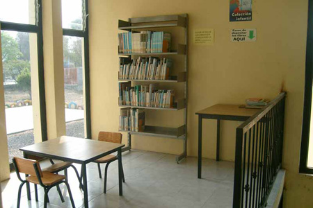 imagen3