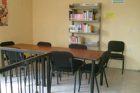 imagen1